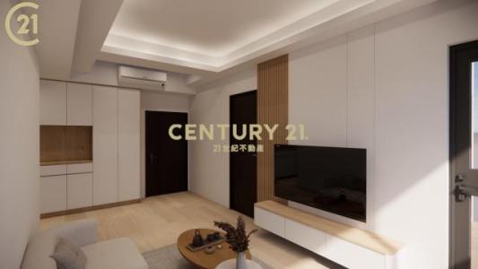 中央路, Xinzhuang Dist., Новый Тайбэй 242, Тайвань