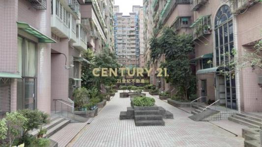 華新街, Zhonghe Dist., Nouveau Taipei 235, Taïwan