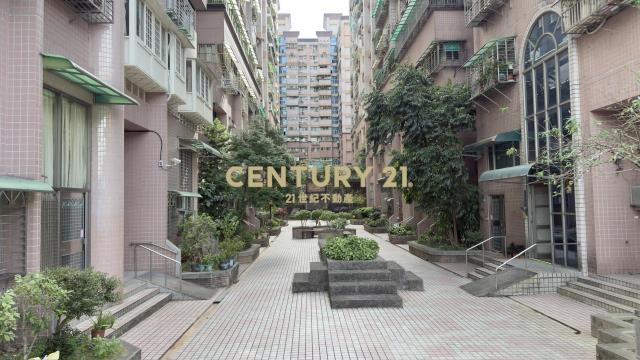 華新街, Zhonghe Dist., Neu-Taipeh 235, Taiwan