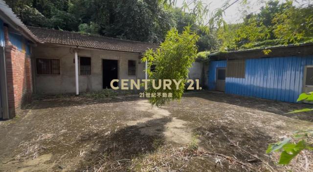 赤柯山段, أومي بلدة, مقاطعة شينتشو 315, تايوان