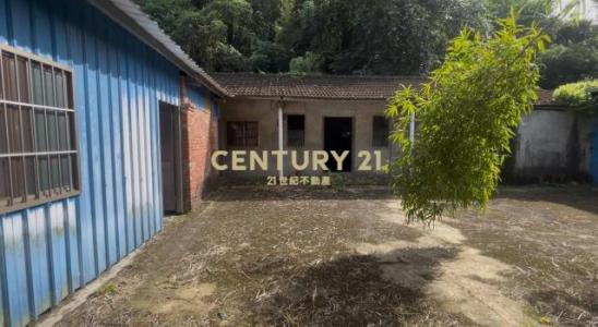 赤柯山段, أومي بلدة, مقاطعة شينتشو 315, تايوان