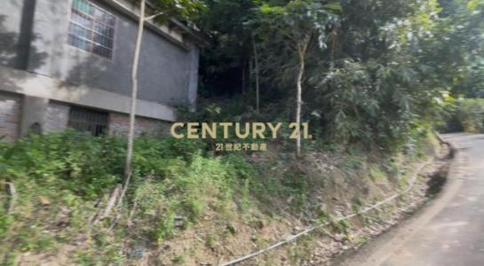 赤柯山段, أومي بلدة, مقاطعة شينتشو 315, تايوان