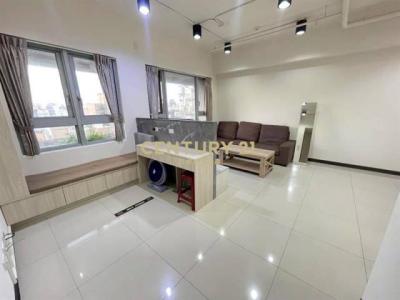 文心路四段, Beitun Dist., Taichung 406, Taiwan