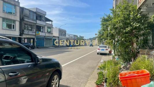 珊湖里19鄰親民路, 頭份市, Miaoli County 351, Đài Loan