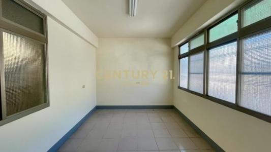 珊湖里19鄰親民路, 頭份市, Miaoli County 351, Đài Loan