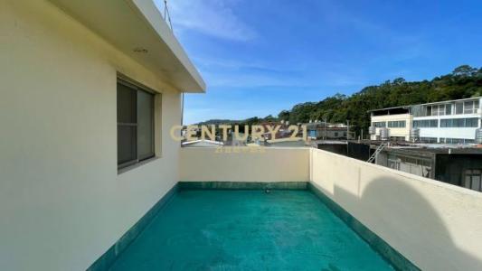 珊湖里19鄰親民路, 頭份市, Miaoli County 351, Đài Loan