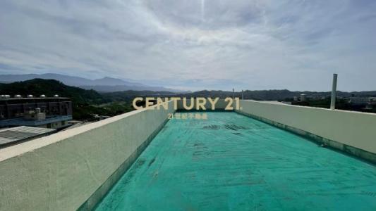 珊湖里19鄰親民路, 頭份市, Miaoli County 351, Đài Loan