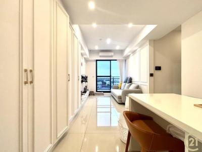 中康二街, Xitun Dist., Taichung City 407, Taiwan