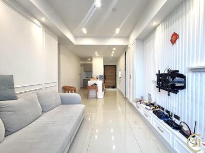 中康二街, Xitun Dist., Тайчжун 407, Тайвань