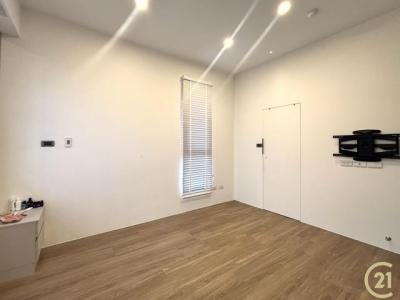 中康二街, Xitun Dist., Тайчжун 407, Тайвань