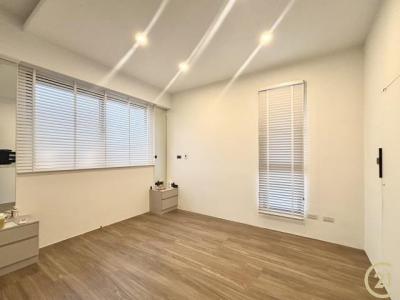 中康二街, Xitun Dist., Тайчжун 407, Тайвань