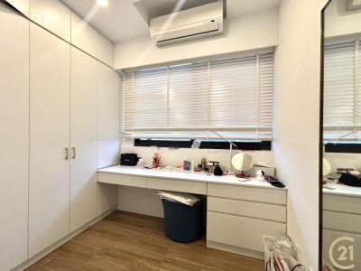 中康二街, Xitun Dist., Тайчжун 407, Тайвань