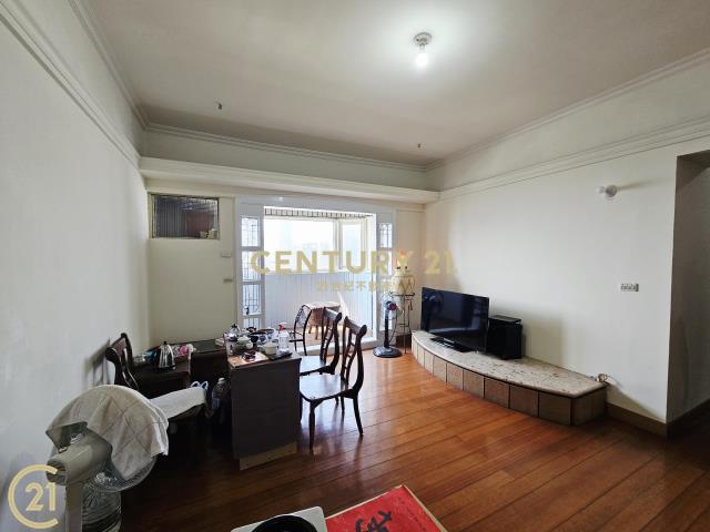 九如一路, Sanmin Dist., 高雄市 807, 台灣