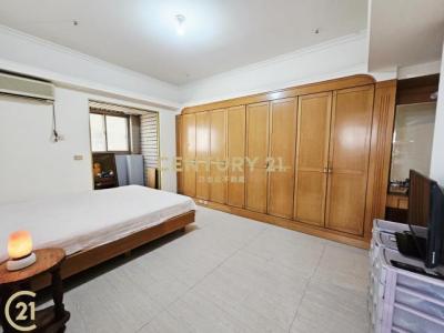 九如一路, Sanmin Dist., 高雄市 807, 台灣