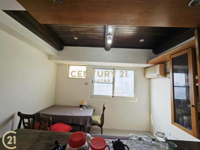 九如一路, Sanmin Dist., 高雄市 807, 台灣