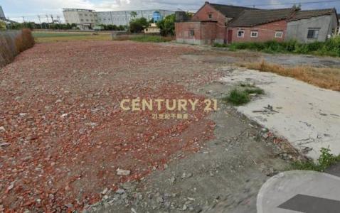 永樂路, Puyan Township, Changhua County 516, Taïwan