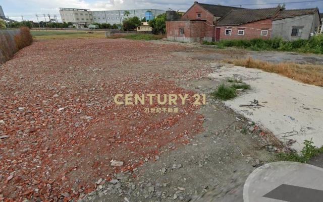 永樂路, Puyan Township, Changhua County 516, Taïwan