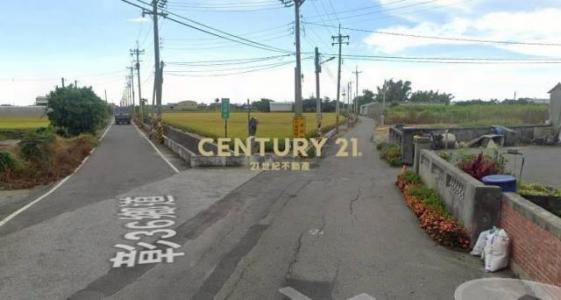 永樂路, Puyan Township, Changhua County 516, Taïwan