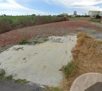 永樂路, Puyan Township, Changhua County 516, Taïwan