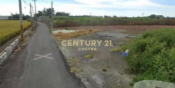 永樂路, Puyan Township, Changhua County 516, Taïwan