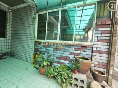 東興路, Lunbei Township, 云林 637, 台湾