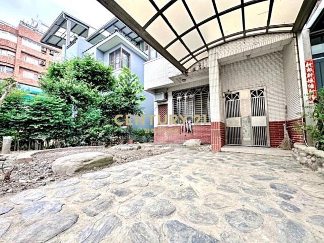 富林路一段, Caotun Township, Nantou County 542, Taïwan