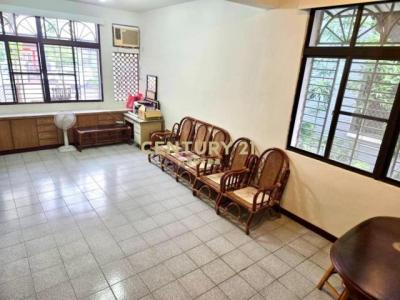 富林路一段, Caotun Township, Nantou County 542, Taïwan