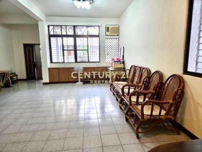 富林路一段, Caotun Township, Nantou County 542, Taïwan