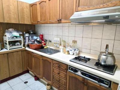 富林路一段, Caotun Township, Nantou County 542, Taïwan