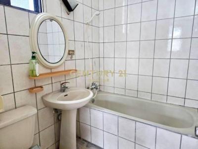 富林路一段, Caotun Township, Nantou County 542, Taïwan