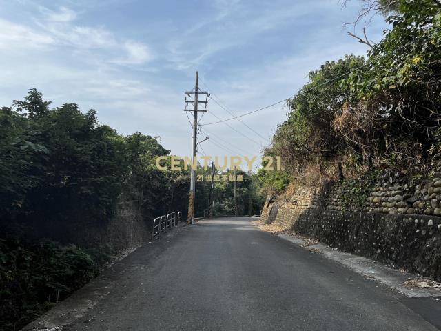 大峰段, 員林市, Changhua County 510, Taiwan