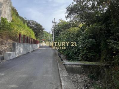 大峰段, 員林市, Changhua County 510, Taiwan