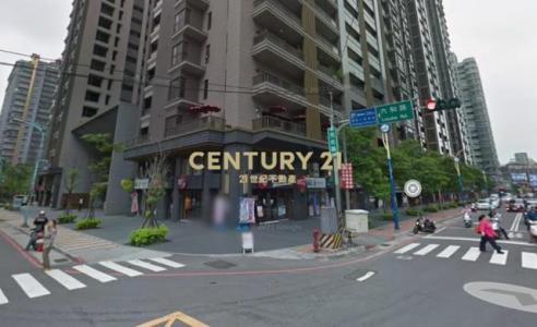 元化路, 中壢區, Taoyuan 320, Taiwan