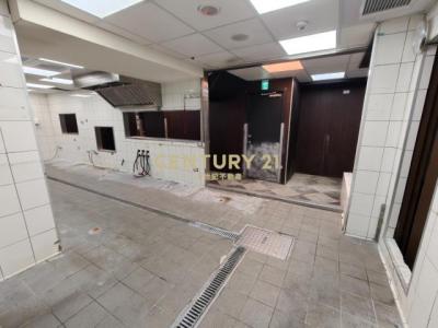 元化路, 中壢區, Taoyuan 320, Taiwan