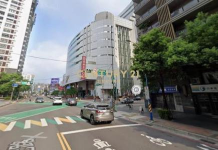 元化路, 中壢區, Taoyuan 320, Taiwan