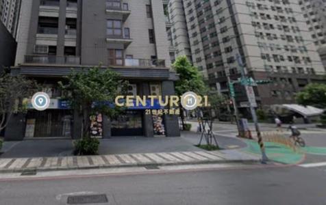 元化路, 中壢區, Taoyuan 320, Taiwan