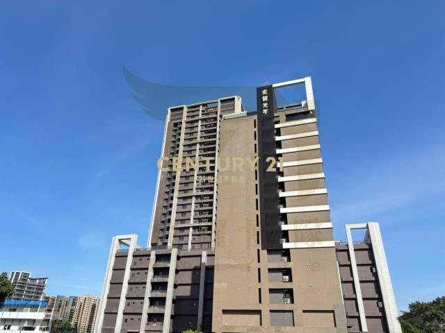 高鐵南路二段, 中壢區, טאו - יואן העיר 320, טיוואן