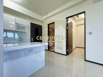 高鐵南路二段, 中壢區, טאו - יואן העיר 320, טיוואן