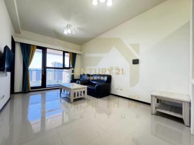 高鐵南路二段, 中壢區, טאו - יואן העיר 320, טיוואן