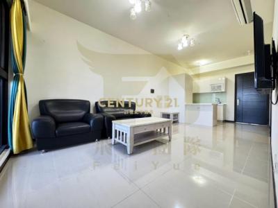 高鐵南路二段, 中壢區, טאו - יואן העיר 320, טיוואן