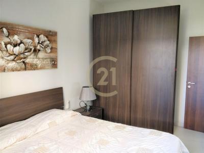 Gozo - Ghajnsielem, マルタ