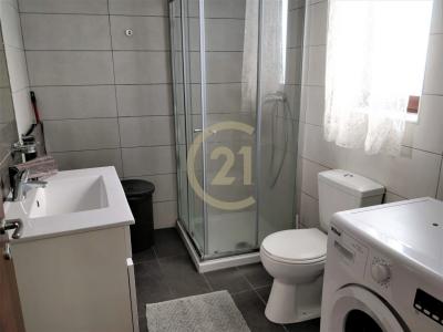 Gozo - Ghajnsielem, マルタ