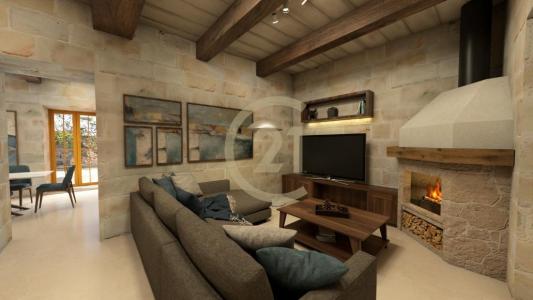 Gozo - Xaghra, Malta