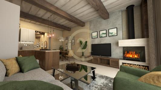 Gozo - Xaghra, Malta