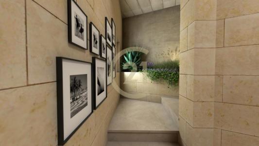 Gozo - Xaghra, Malta