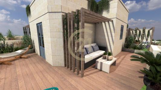 Gozo - Xaghra, Malta