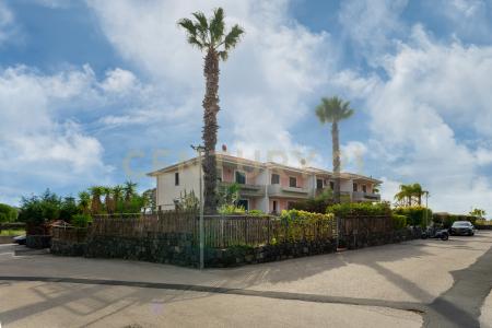 Via Porto Marretti, Mascalucia, Sicilia 95030, 意大利