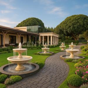 Via Nuova, Acireale, Sicilia 95024, Italy