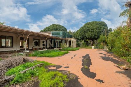 Via Nuova, Acireale, Sicilia 95024, 義大利