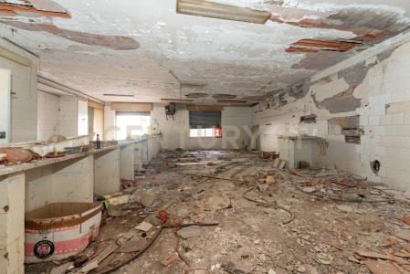 Via Nuova, Acireale, Sicilia 95024, 義大利